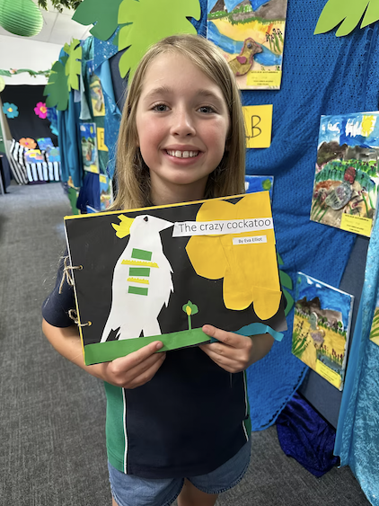 /uploaded_files/media/gallery/1774259334Arts 7.png